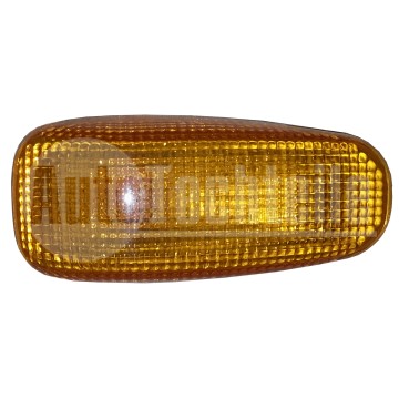 AutoTechteile 1008238 AutoTechteile 1008238
